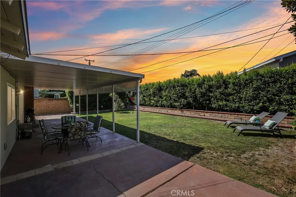 Additional image 59 of 13541 Dean St, Tustin, CA 92780