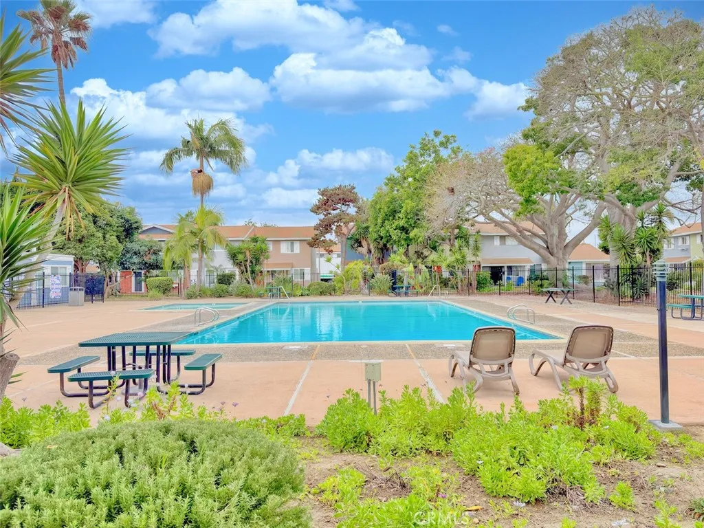 Additional image 55 of 19837 Margate Ln, Huntington Beach, CA 92646