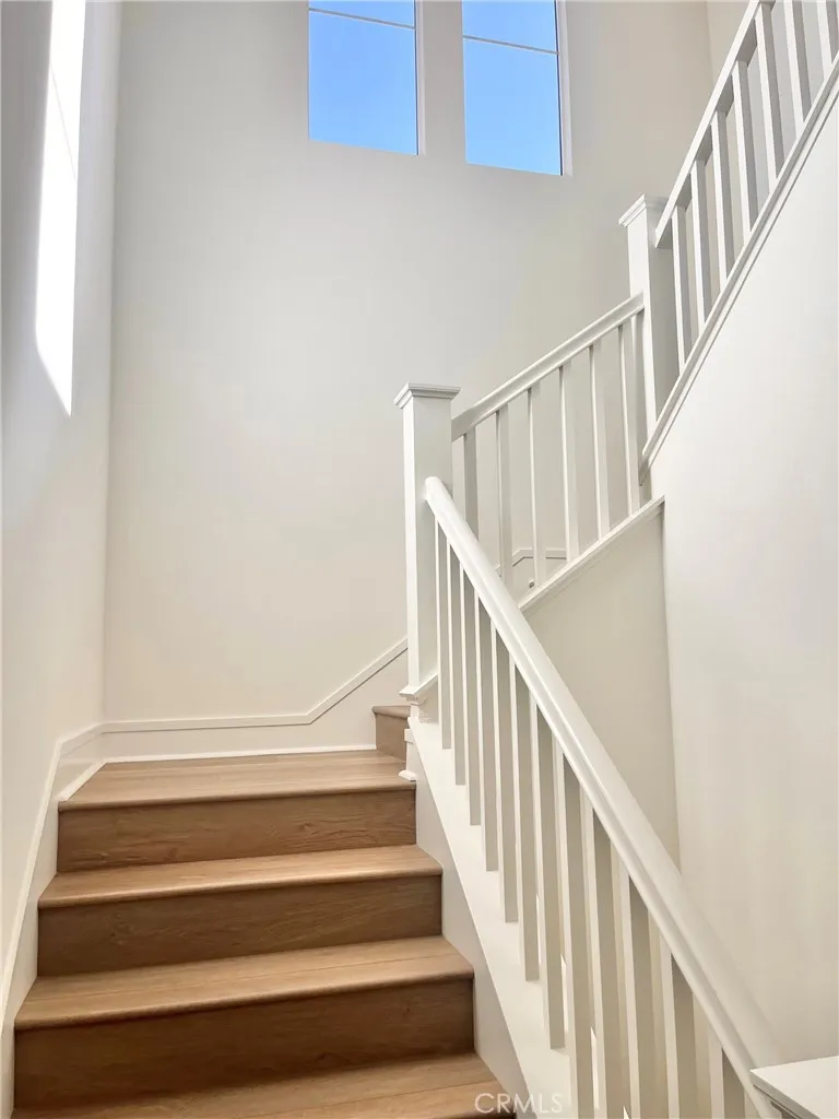 Additional image 27 of 412 Belair Walk, Ventura, CA 93004