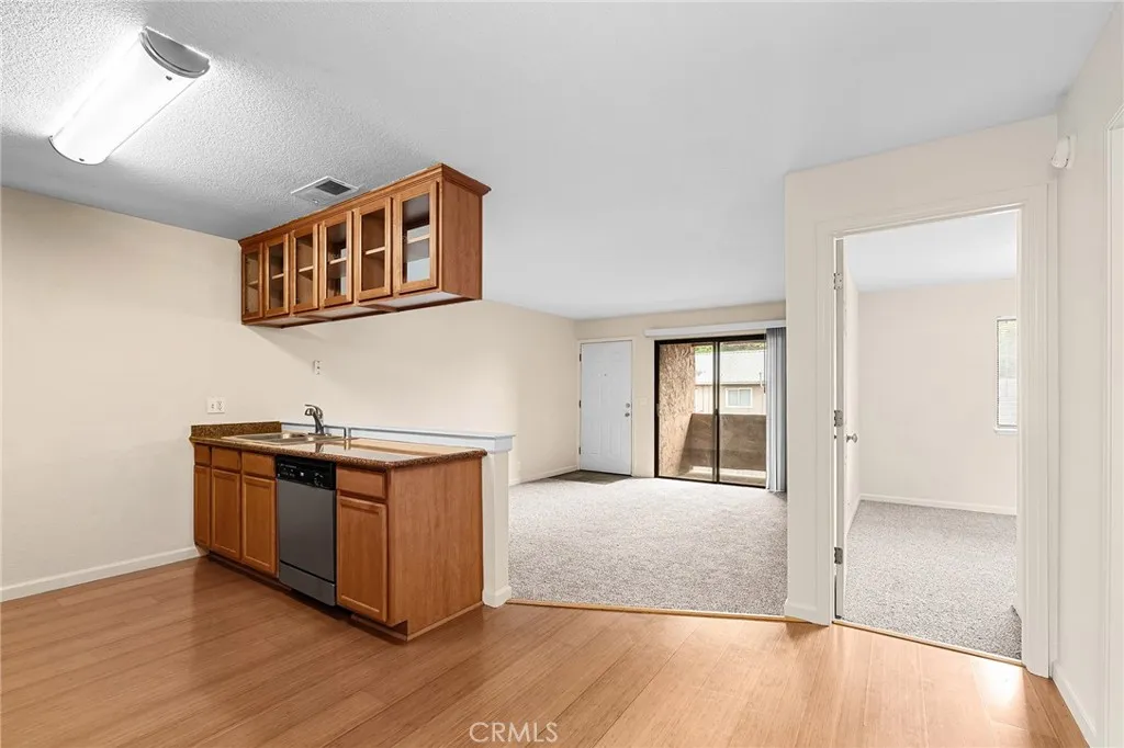 Additional image 56 of 1114 Nord Avenue Unit 8, Chico, CA 95926