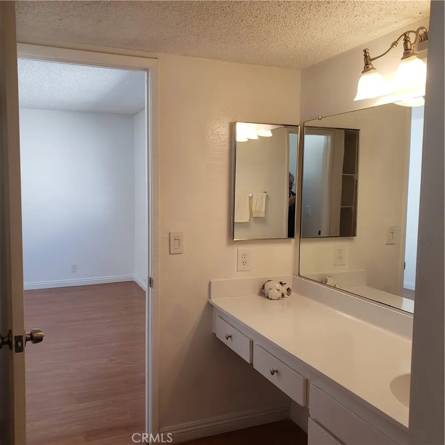 Additional image 77 of 1661 Neil Armstrong St Unit 231, Montebello, CA 90640