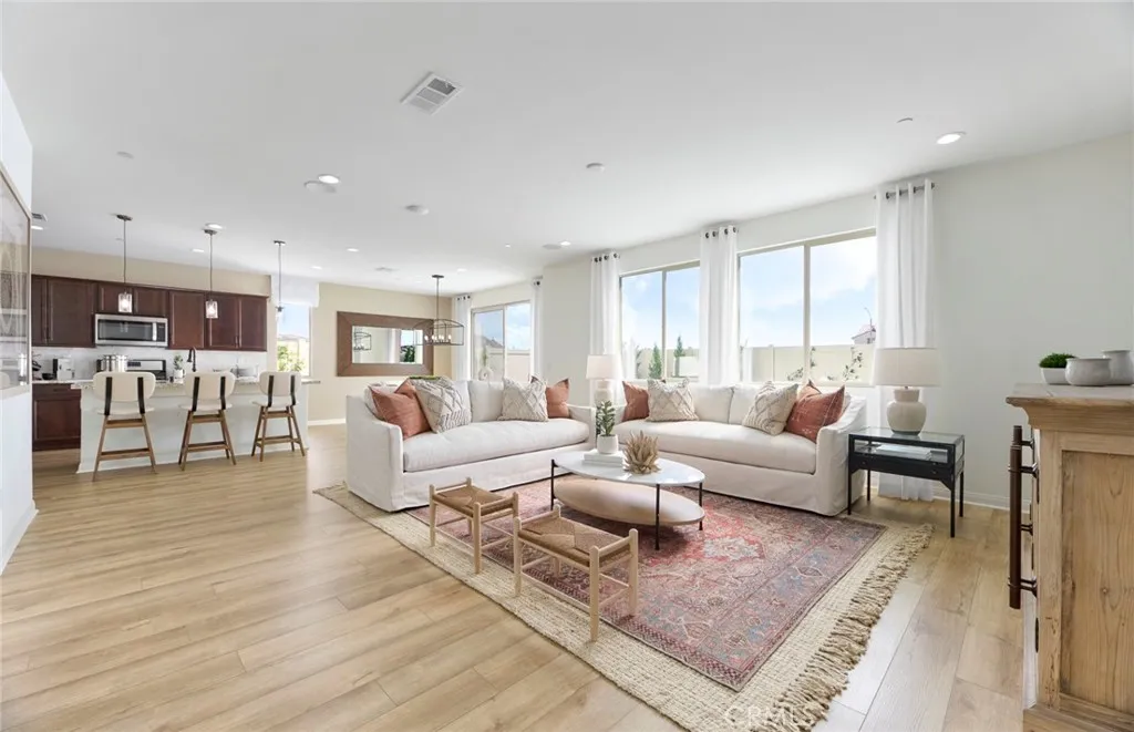 Additional image 20 of 739 Spyglass Court, Perris, CA 92571