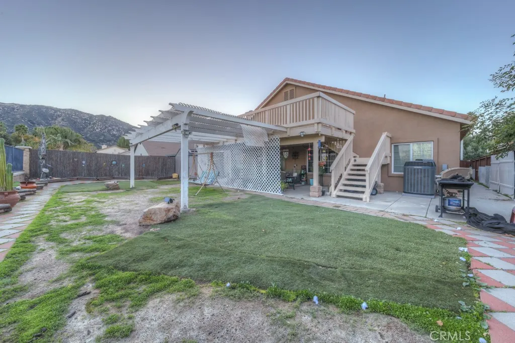 Additional image 9 of 1036 Meadowlake Lane, Lake Elsinore, CA 92530