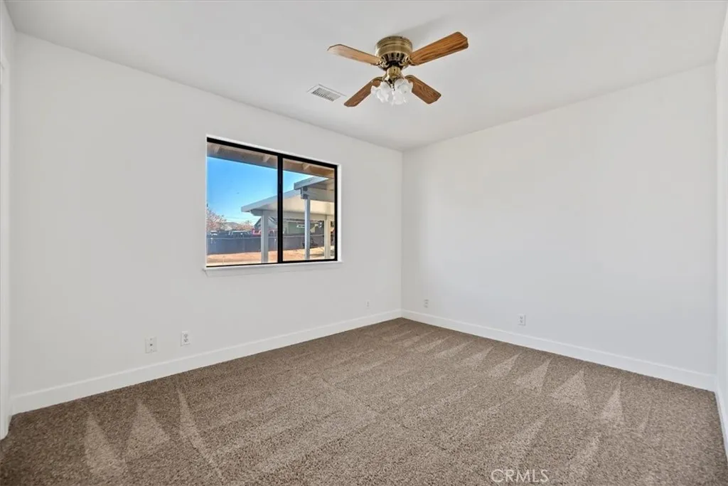Additional image 60 of 7519 Kenyon Ave, Hesperia, CA 92345