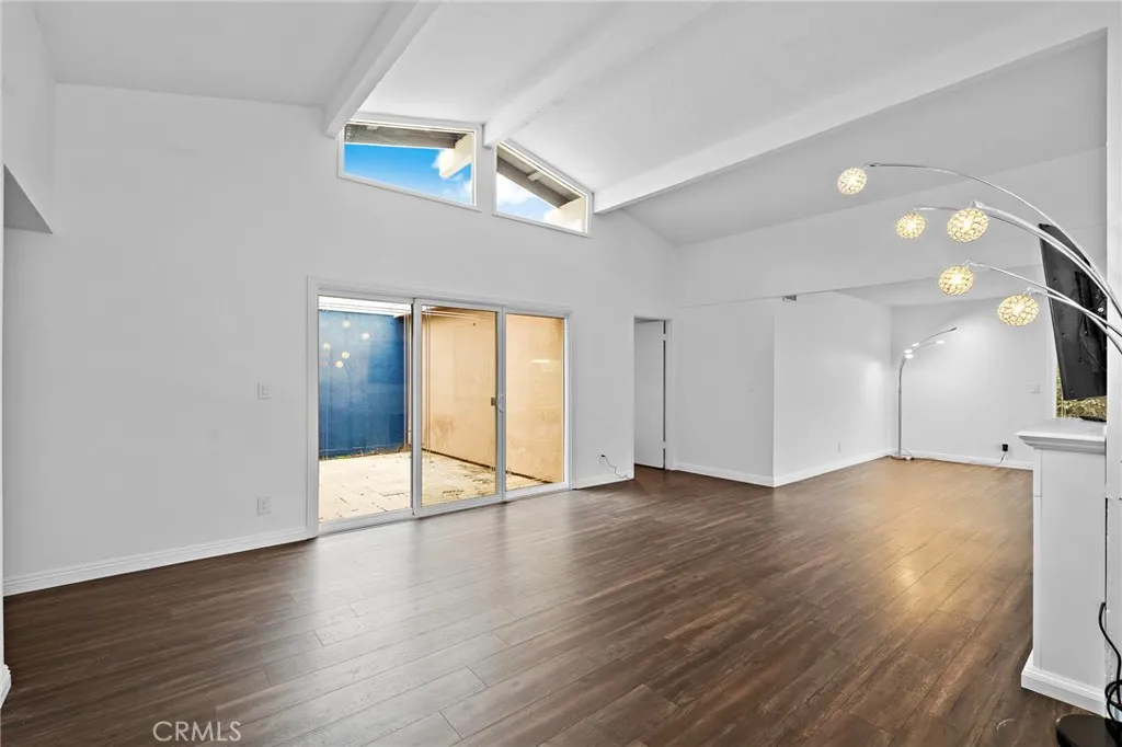 Additional image 5 of 906 Magnolia Ave, Placentia, CA 92870