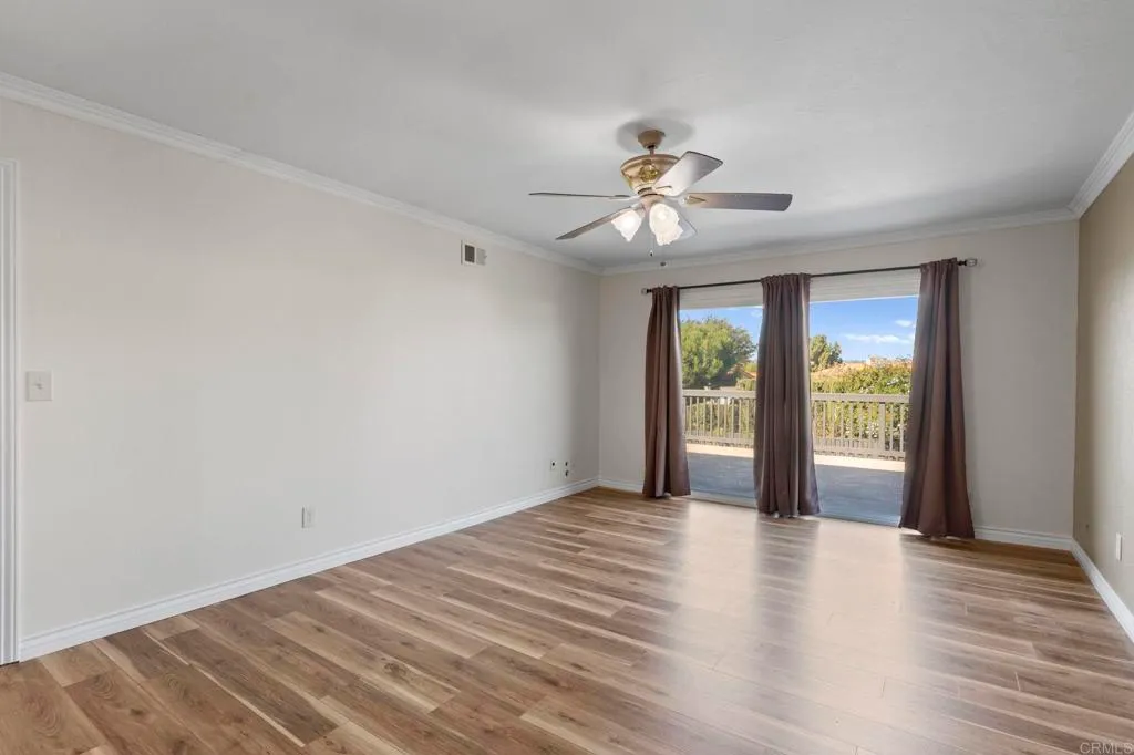 Additional image 80 of 5658 Sprinter Lane, Bonita, CA 91902