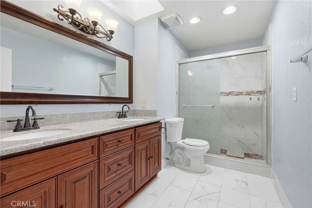 Additional image 18 of 2826 E Hampton Way, Fresno, CA 93726