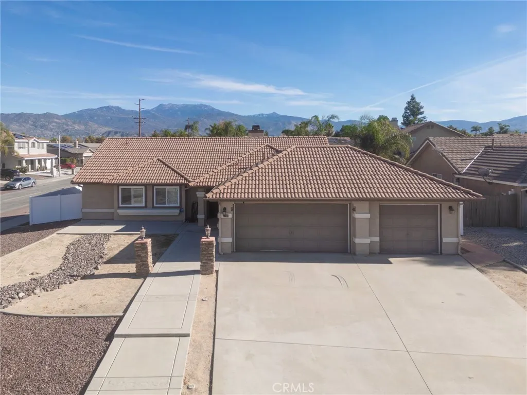 Additional image 68 of 2111 Wente Court, San Jacinto, CA 92583