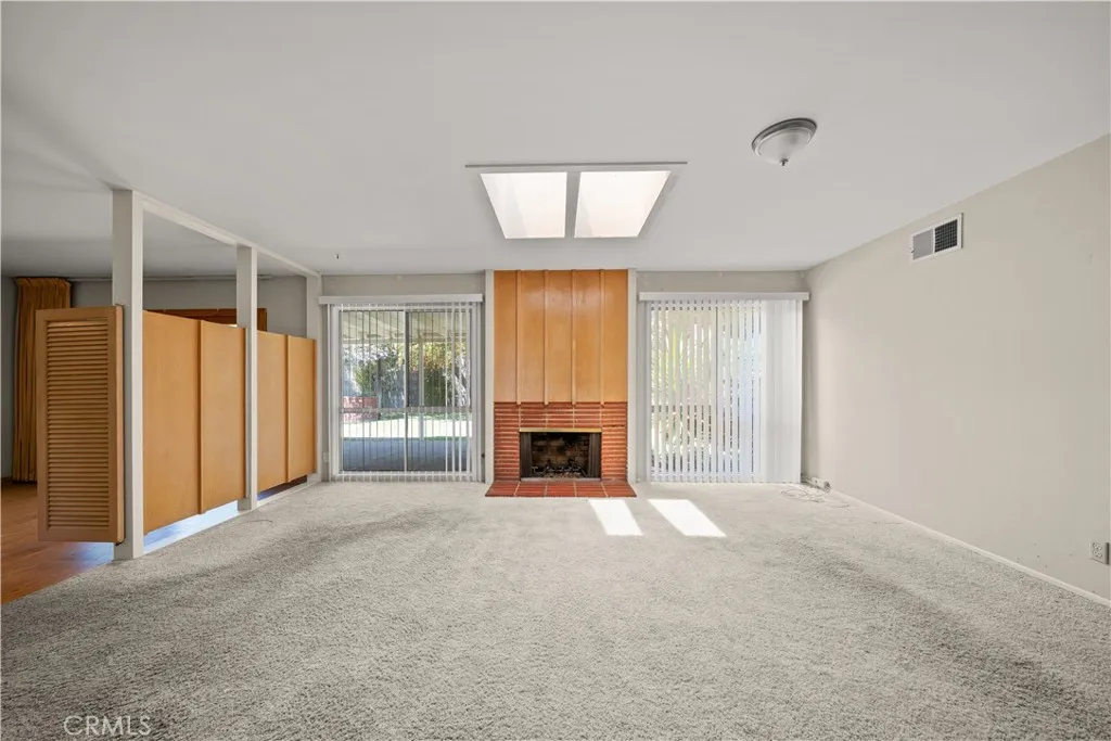 Additional image 9 of 6543 Monero Drive, Rancho Palos Verdes, CA 90275