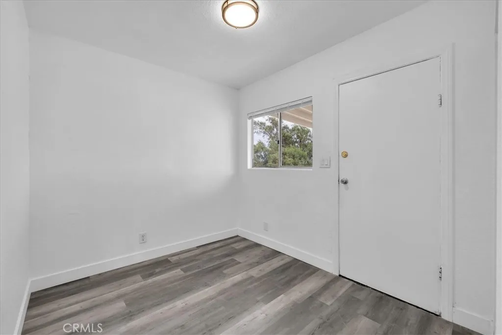 Additional image 22 of 57726 Starlight Mesa Road, Yucca Valley, CA 92284