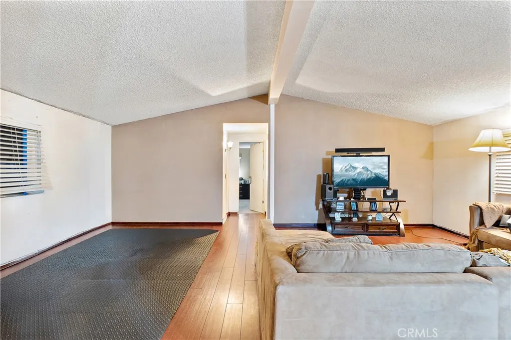 Additional image 4 of 1051 Site Drive Unit 251, Brea, CA 92821