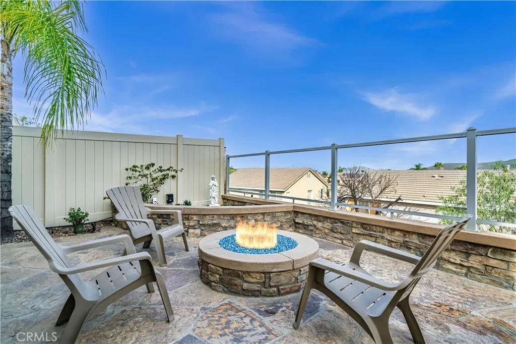 Additional image 84 of 9178 Camphor Tree Court, Corona, CA 92883