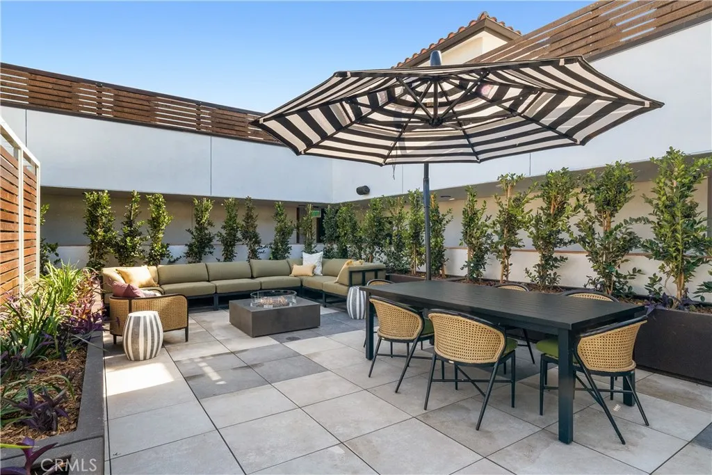 Additional image 29 of 1333 S Orange Grove Avenue Unit 111, Los Angeles, CA 90019