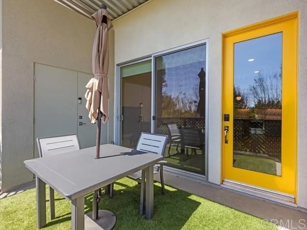 Additional image 4 of 175 The Riv, Palm Springs, CA 92262