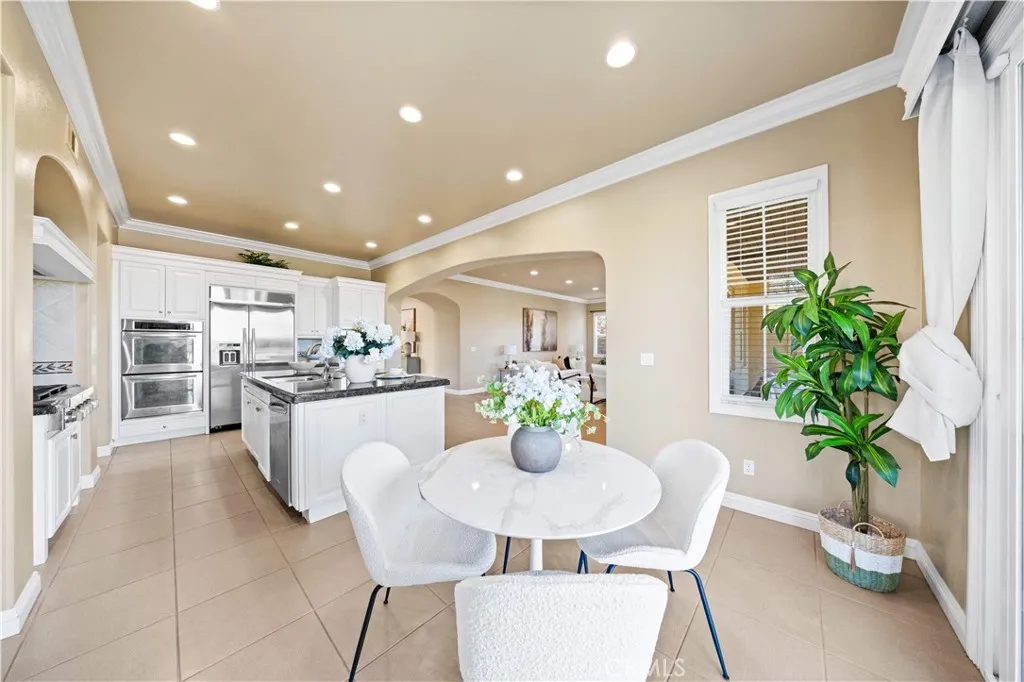 Additional image 28 of 19679 Highland Terrace Dr, Walnut, CA 91789