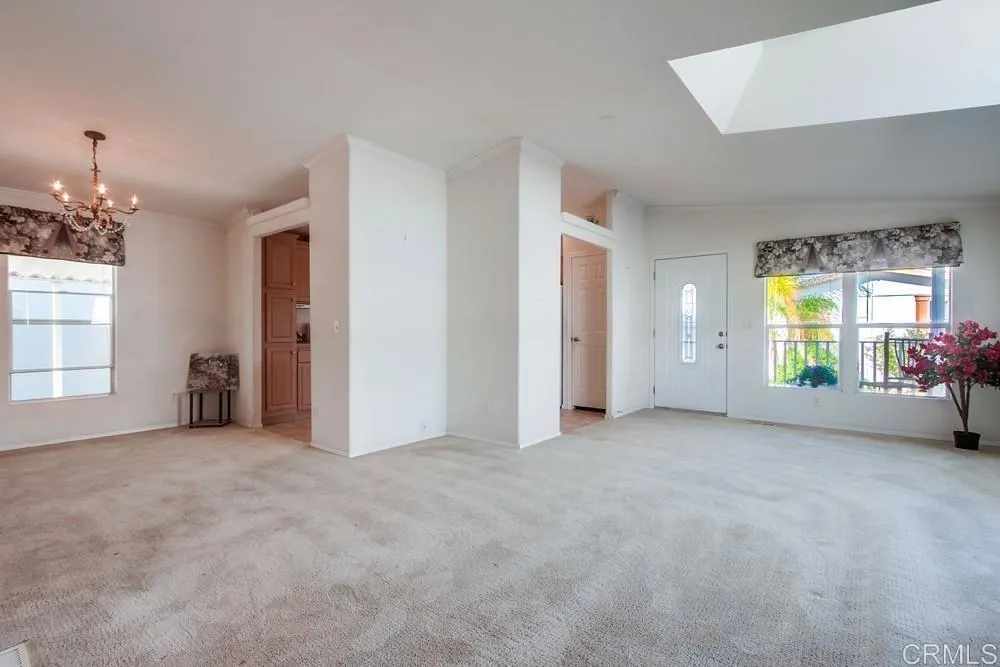 Additional image 52 of 200 N El Camino Real Unit 357, Oceanside, CA 92058