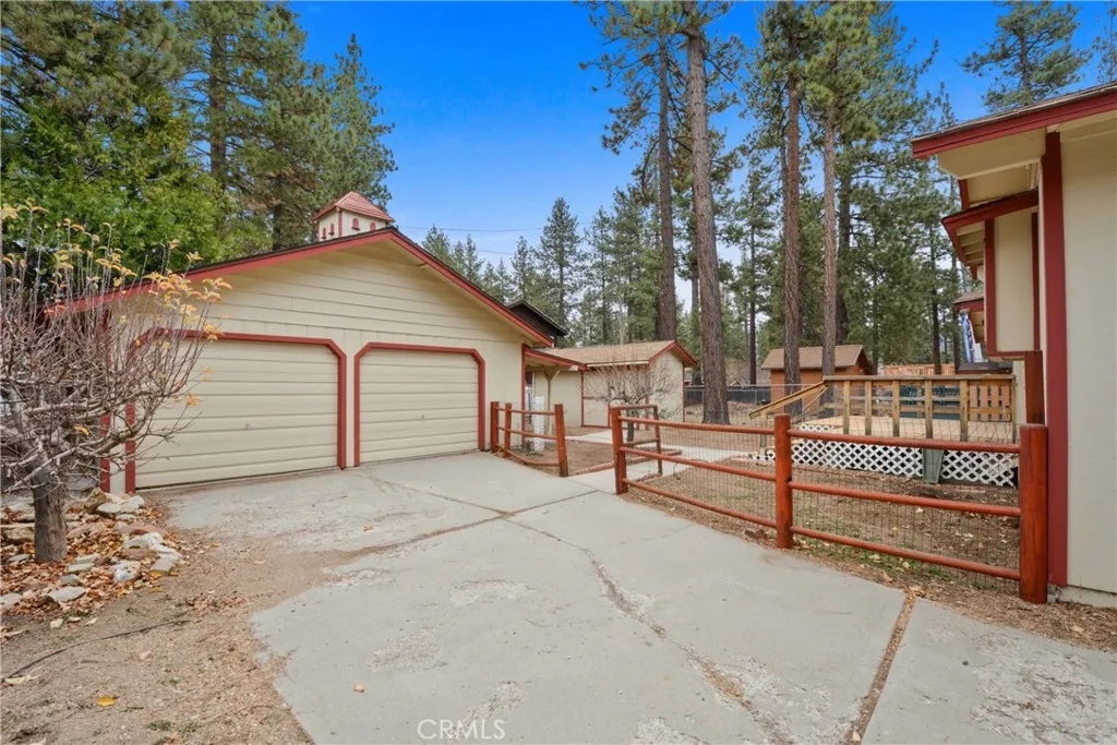 Additional image 54 of 1016 Anita Avenue, Big Bear City, CA 92314