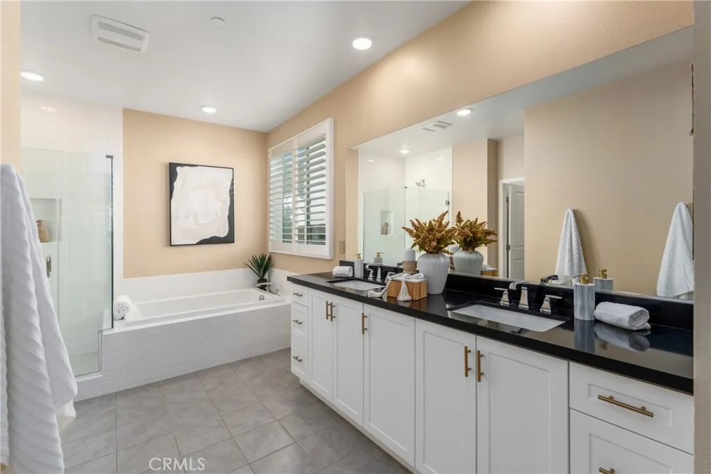 Additional image 60 of 35555 Orchard Trl, Fallbrook, CA 92028