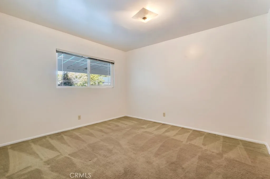 Additional image 17 of 9731 Rathburn, Northridge, CA 91325