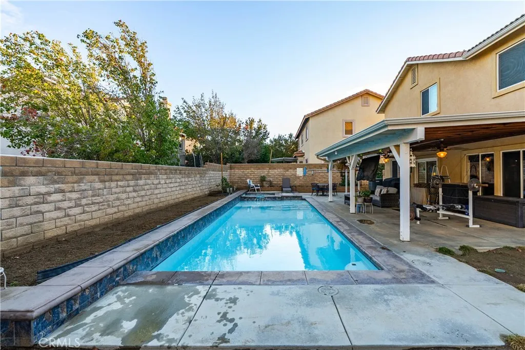 Additional image 92 of 40624 Avenel Dr, Palmdale, CA 93551