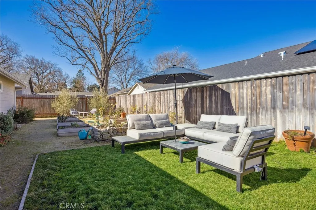 Additional image 46 of 9565 Pinal Avenue, Santa Margarita, CA 93453