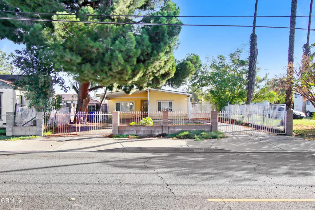 Additional image 22 of 9847 Palmetto Avenue, Fontana, CA 92335