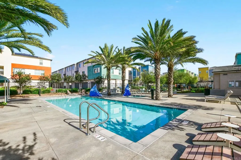 Additional image 49 of 1856 Focus Dr, Chula Vista, CA 91915