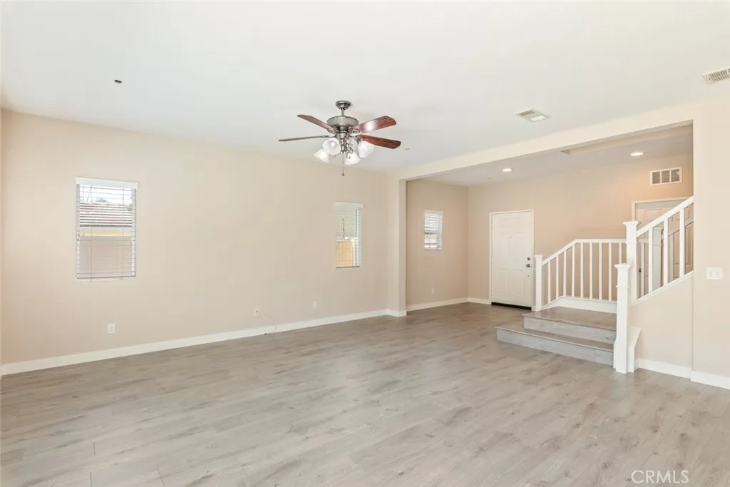 Additional image 14 of 35135 Sorrel Lane, Lake Elsinore, CA 92532