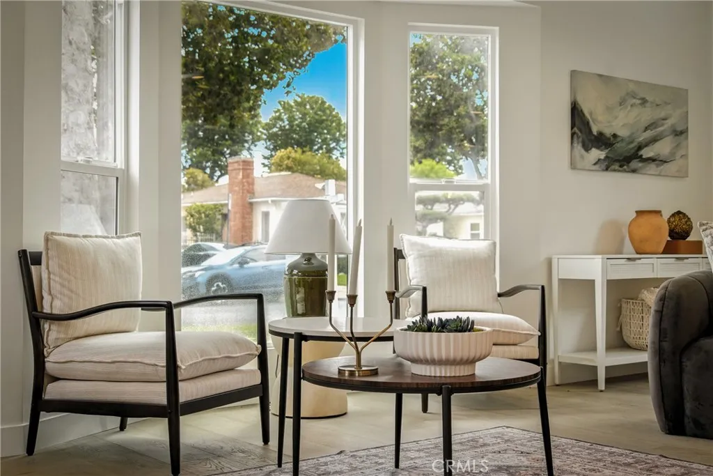 Additional image 12 of 3991 Hubert Avenue, Leimert Park, CA 90008