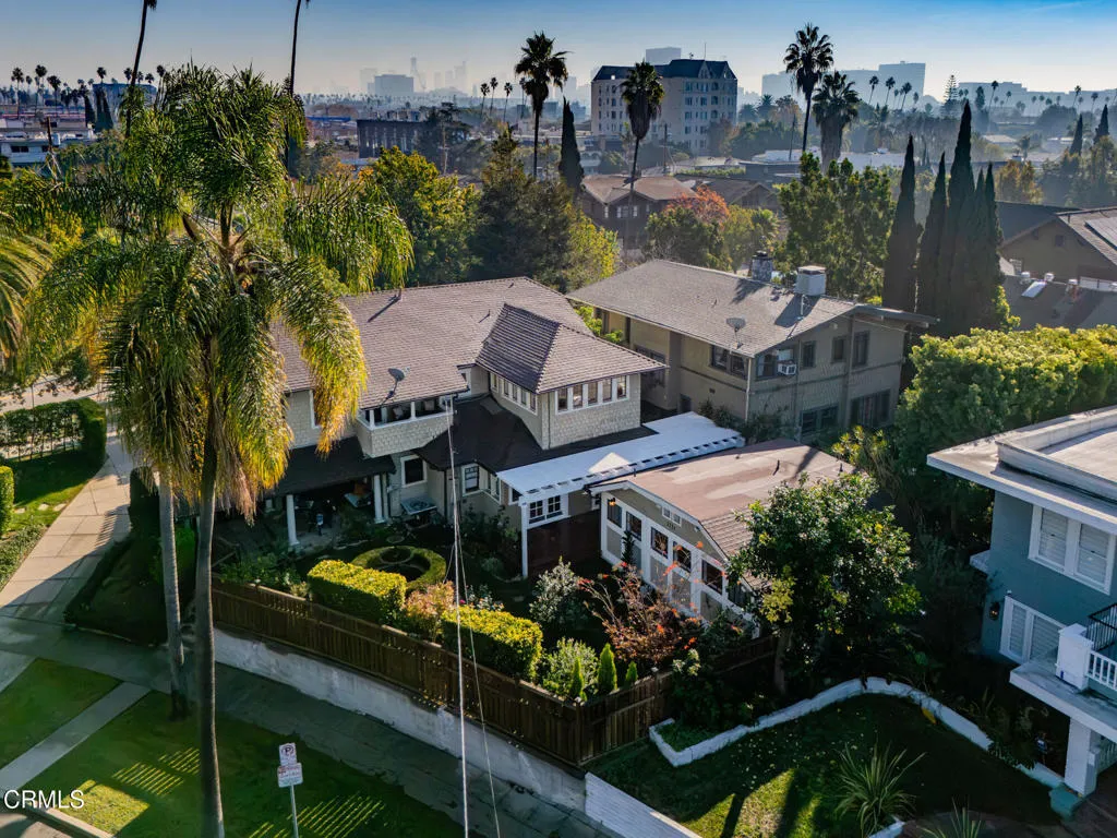 Additional image 70 of 111 S Wilton Place, Los Angeles, CA 90004