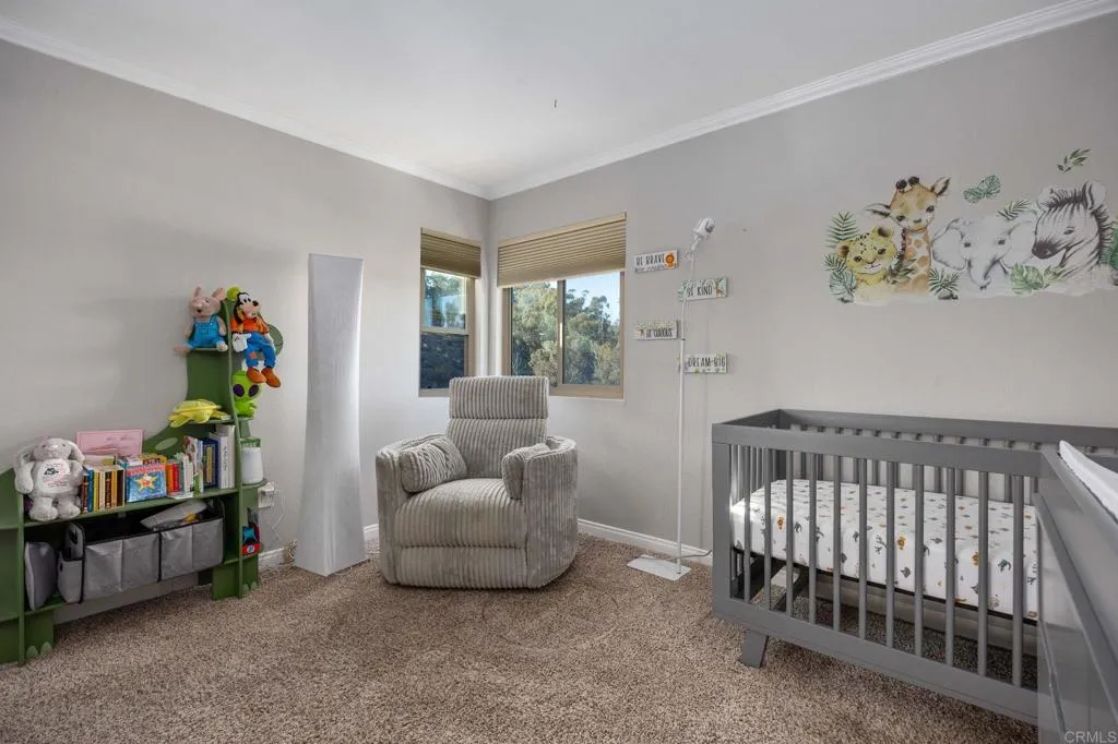 Additional image 94 of 2816 Fairfield Ave, Carlsbad, CA 92010