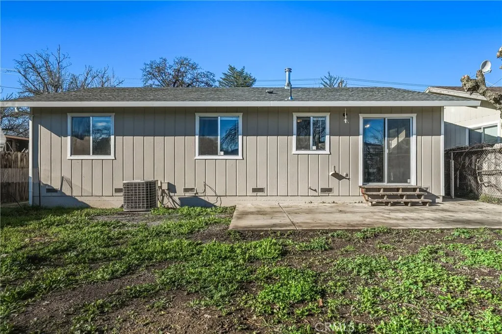 Additional image 40 of 9730 Lake Street, Lower Lake, CA 95457