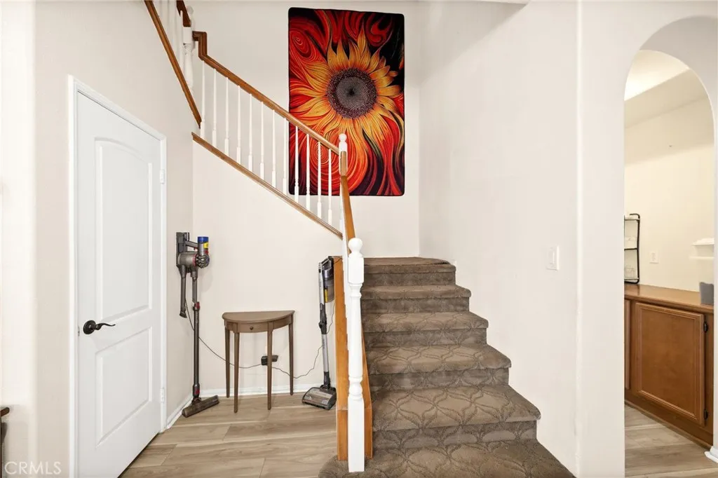 Additional image 12 of 3150 Bellwood Street, Hemet, CA 92543