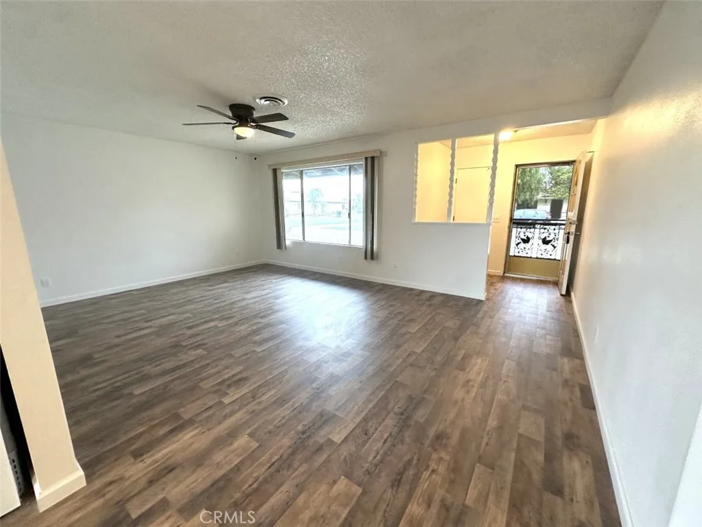 Additional image 43 of 2955 Carl Drive, Hemet, CA 92545