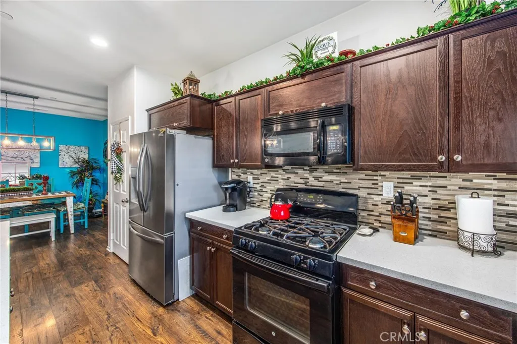 Additional image 68 of 66 Country Club Drive, Calimesa, CA 92320