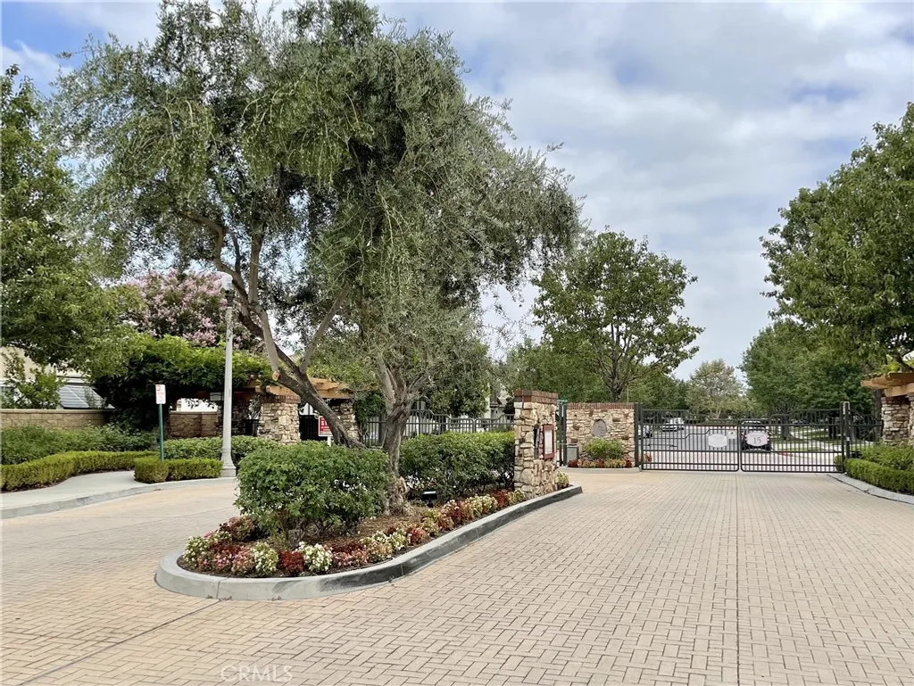 Additional image 33 of 8656 Harvest Place, Rancho Cucamonga, CA 91730