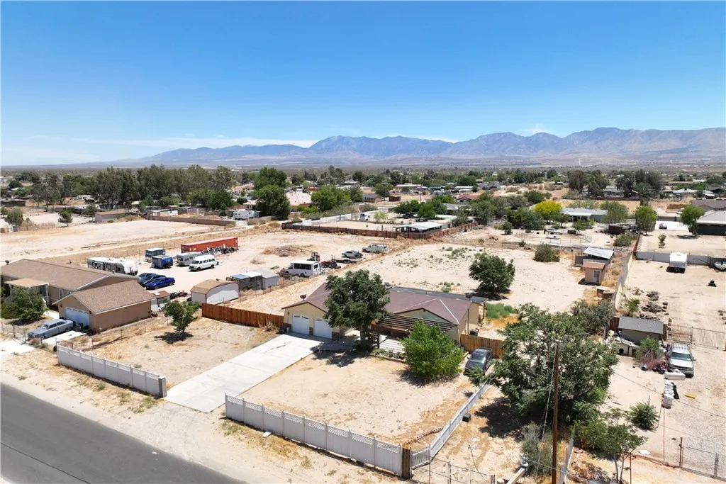 Additional image 38 of 11138 E Avenue R2, Littlerock, CA 93543