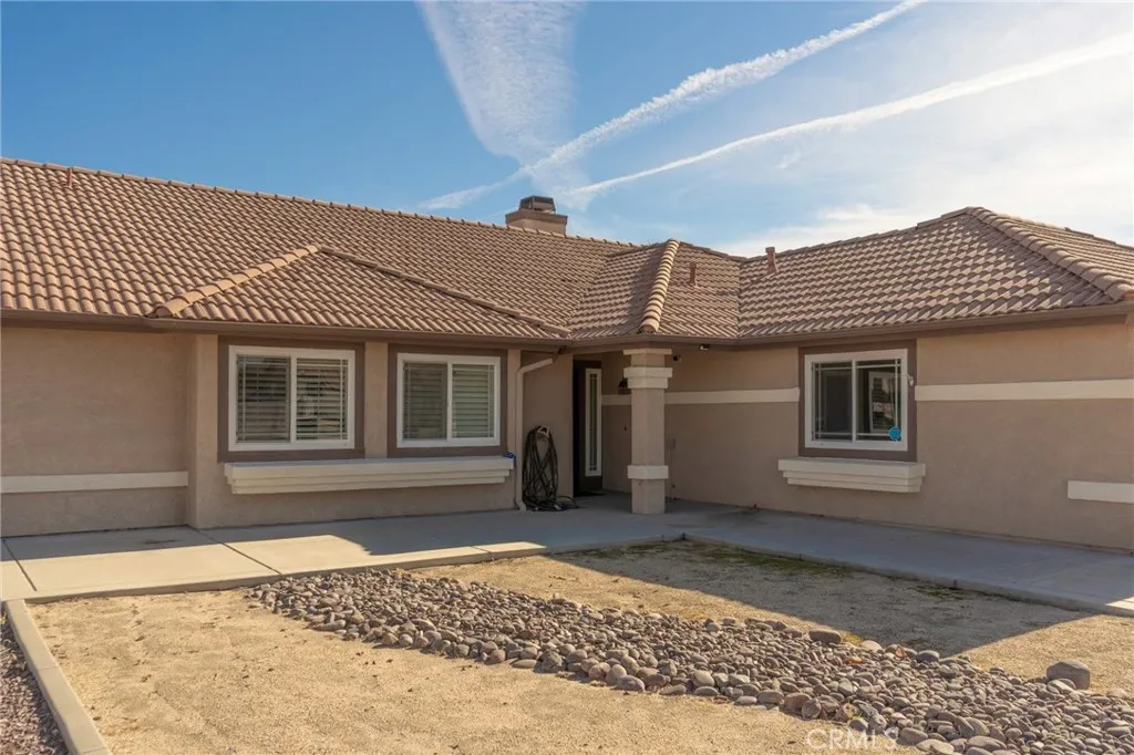 Additional image 70 of 2111 Wente Court, San Jacinto, CA 92583