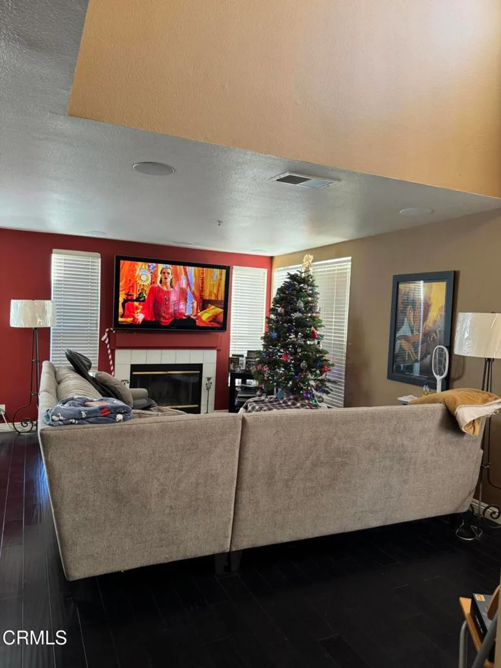 Additional image 7 of 1174 Oyster Place Unit 15, Oxnard, CA 93030