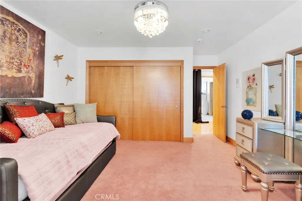 Additional image 59 of 42125 Crest Drive, Hemet, CA 92544