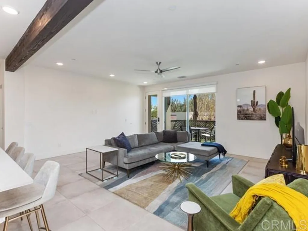 Additional image 6 of 175 The Riv, Palm Springs, CA 92262