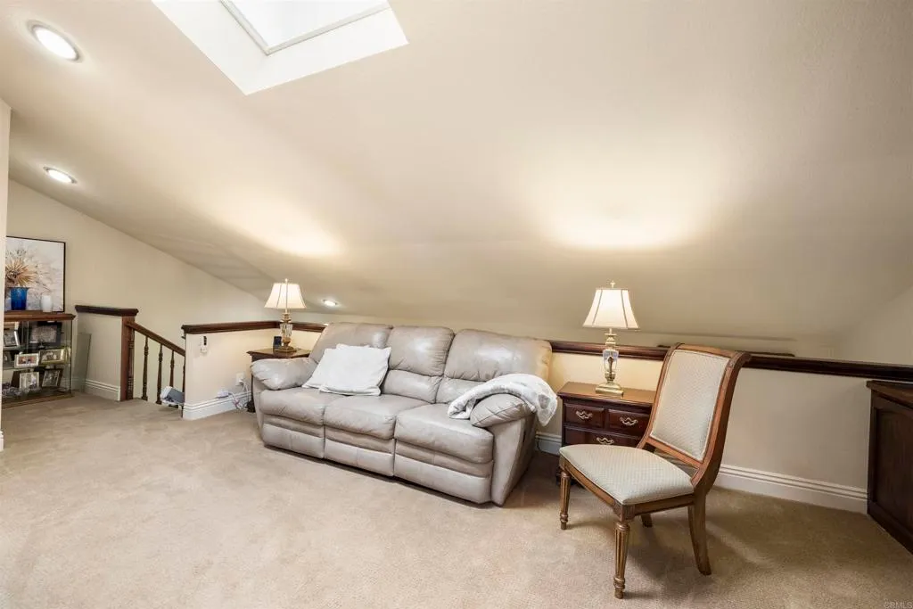 Additional image 26 of 7758 Caminito Monarca Unit 101, Carlsbad, CA 92009