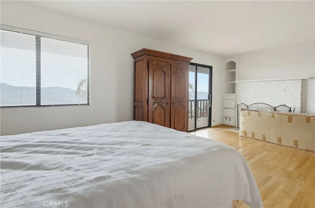 Additional image 91 of 11905 Sierra Rojo Rd, Valley Center, CA 92082