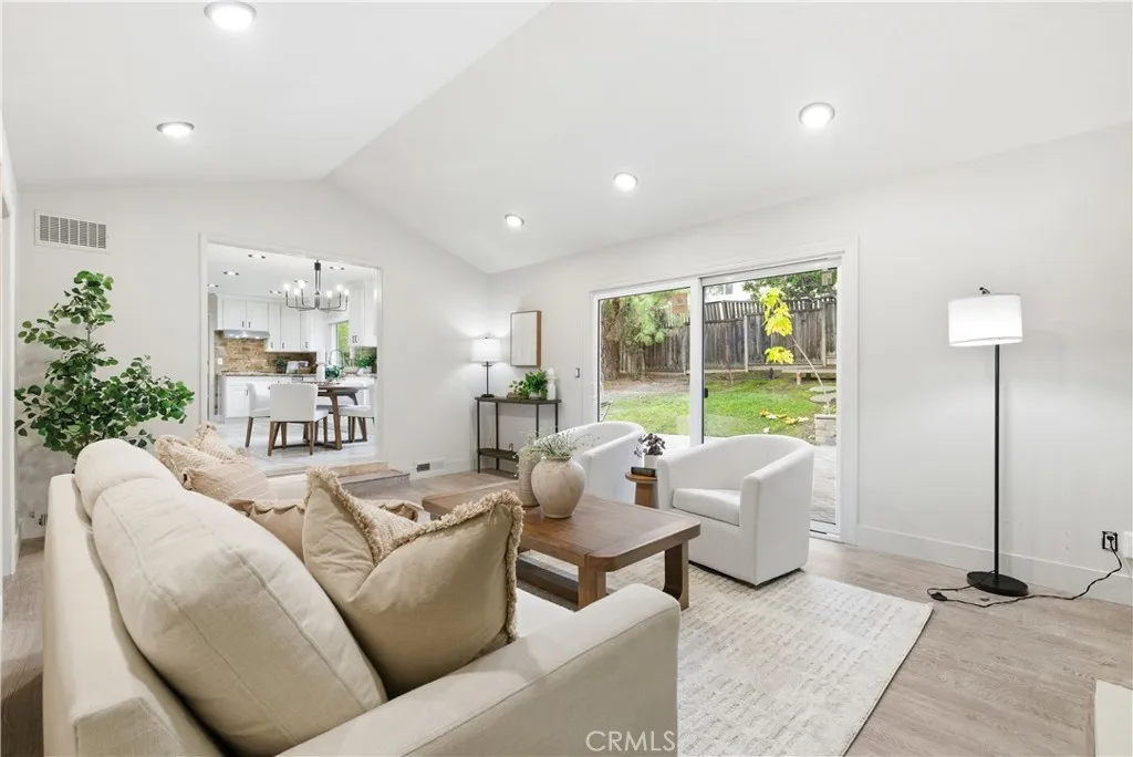 Additional image 78 of 21630 Edward Way, Cupertino, CA 95014