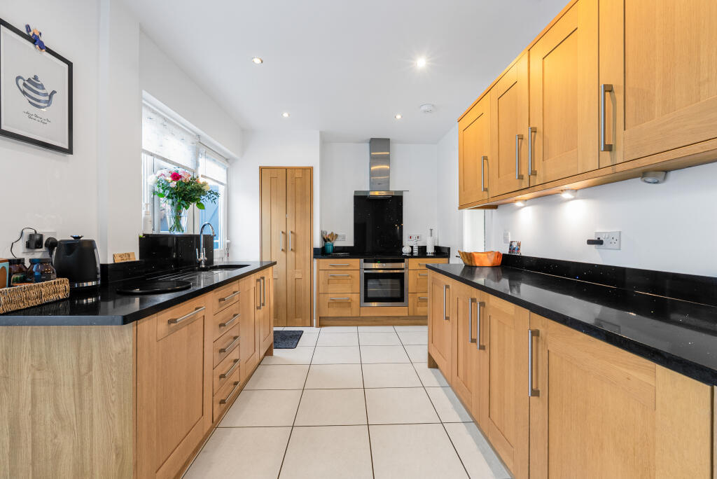 Additional image 13 of Great Ganett, Welwyn Garden City, Hertfordshire, AL7