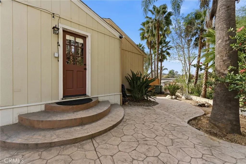 Additional image 45 of 9036 Lemon Ave, La Mesa, CA 91941
