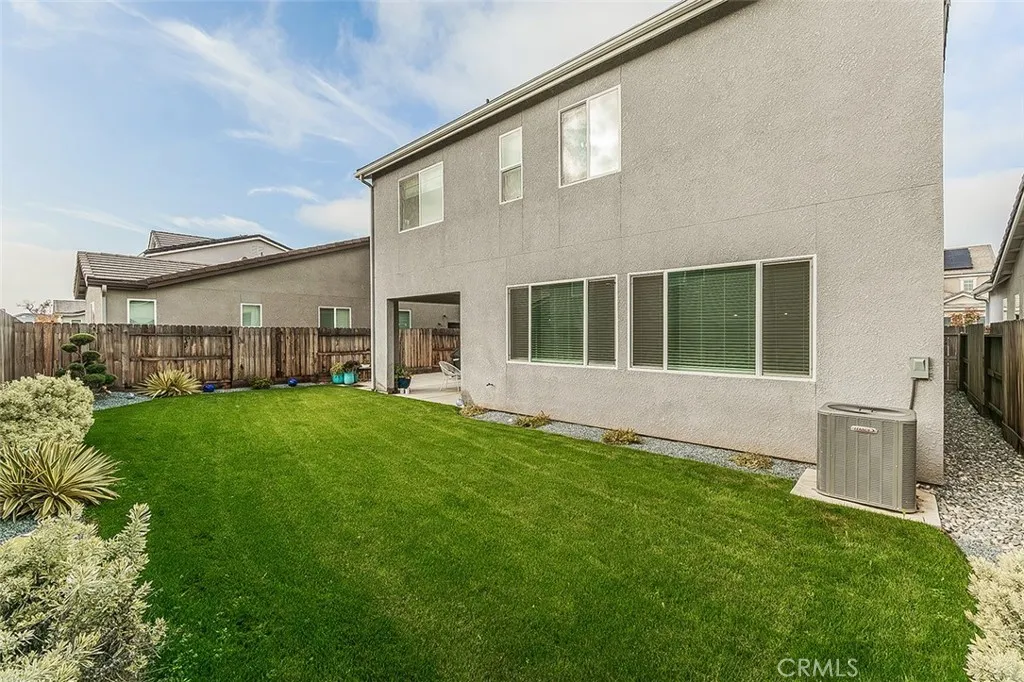 Additional image 35 of 4148 Beverly Avenue, Clovis, CA 93619