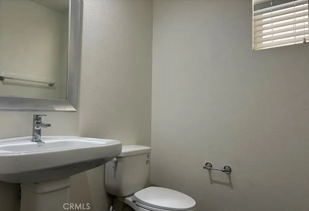 Additional image 8 of 12259 Lima Way, Sylmar, CA 91342