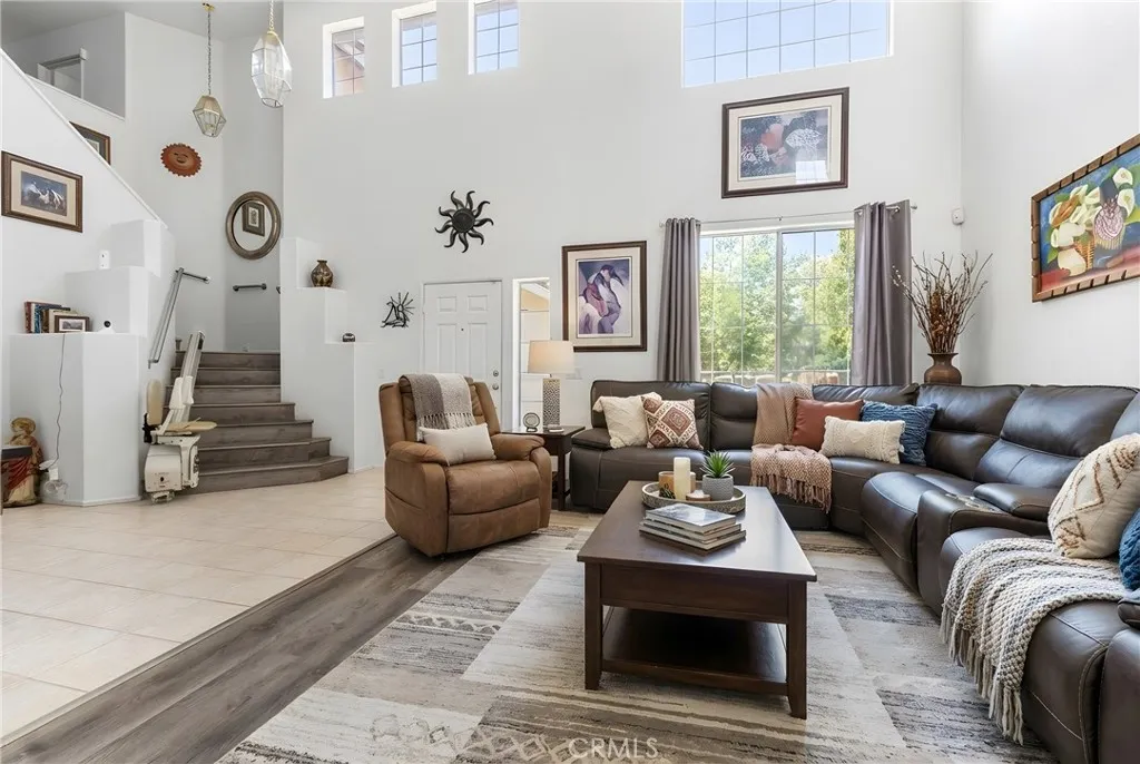 Additional image 45 of 4040 Cobble Court, Palmdale, CA 93551