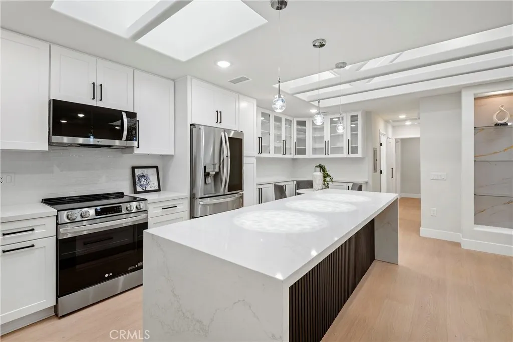 Additional image 42 of 663 Via Los Altos Unit P, Laguna Woods, CA 92637